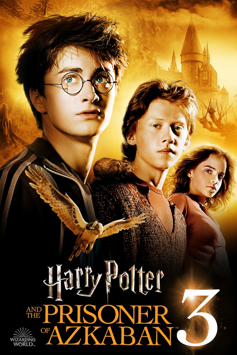 Putlocker Putlocker