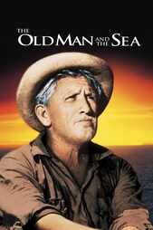 Ice Station Zebra Full Movie Watch Online Stream Or Download Chili Ice Station Zebra Full Movie Watch Online Stream Or Download Chili