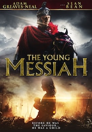 Messiah fmovies discount