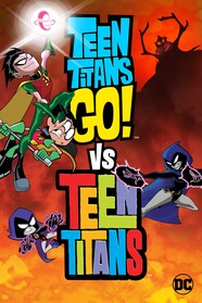 putlocker titans