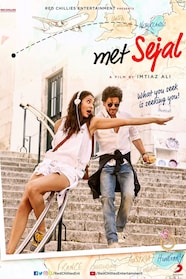 Jab harry met sejal full movie fmovies sale