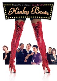 kinky boots online movie