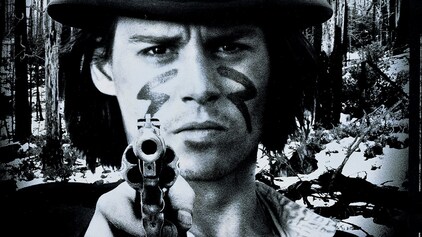 SCARICARE DEAD MAN JARMUSH