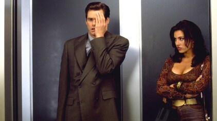 Liar Liar Full Movie Watch Online Stream Or Download Chili