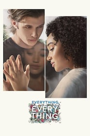 Everything before us full movie online free