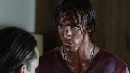 Wrong Turn 4 Bloody Beginnings Full Movie Watch Online Stream