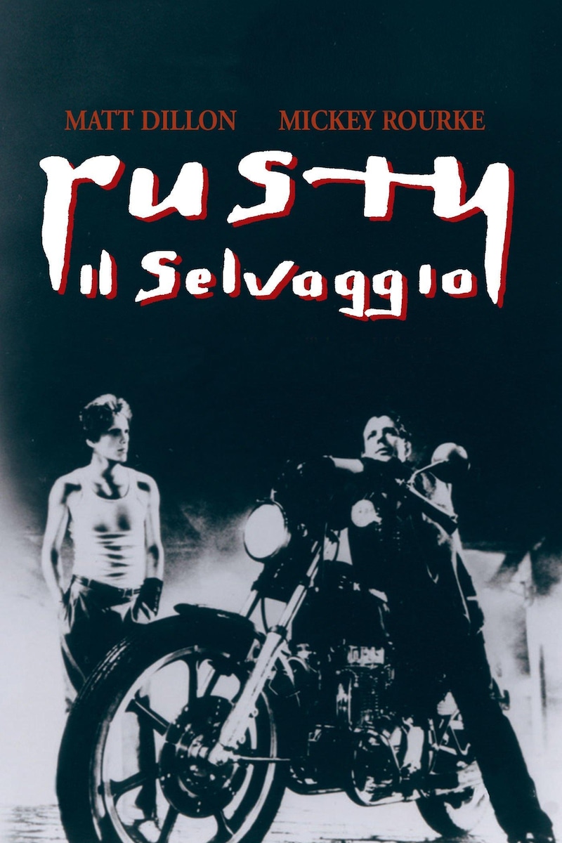 Cuore Selvaggio Puntate Intere Italiano Streaming Gratis Italiano