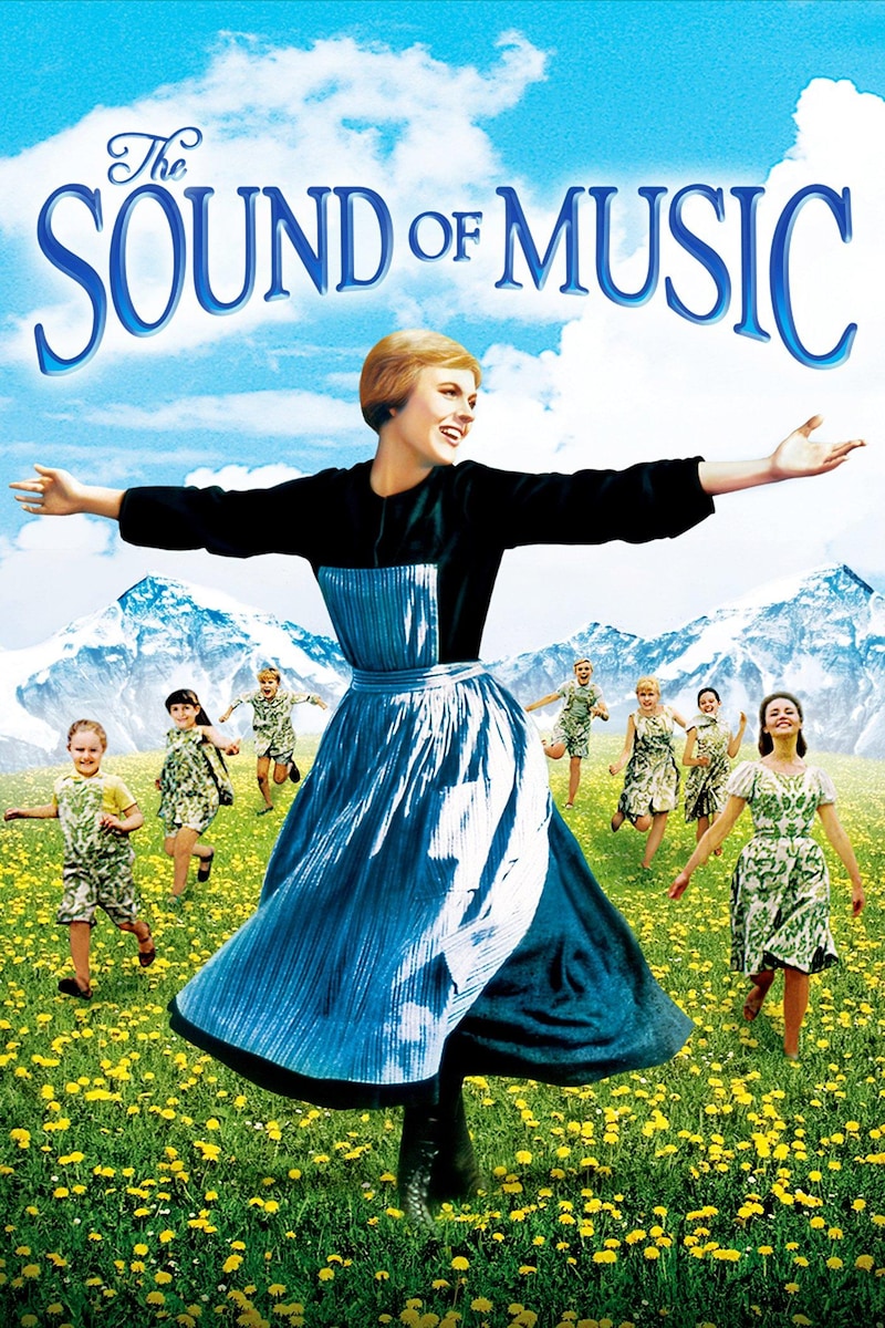 Sound of music ringtone free download Sound of music ringtone free download
