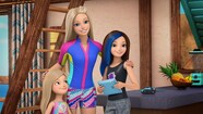 barbie dolphin magic full movie online free