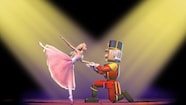 barbie in the nutcracker watch online