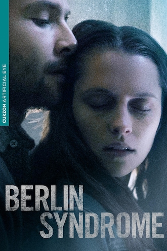 Berlin Syndrome Full Movie Watch Online, Stream or Download CHILI