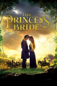 The princess bride full movie new arrivals