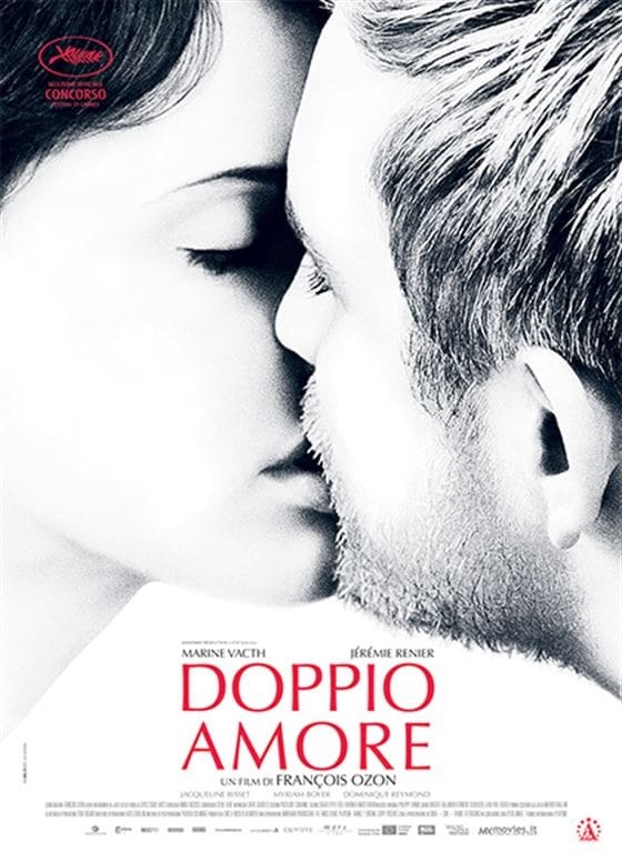 Doppio Amore Streaming - Guarda Subito in HD - CHILI