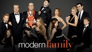 5 temporada de modern family
