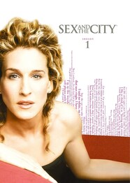 Sex and the city season discount 1 watch online free with subtitles