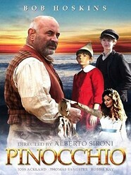 pinocchio full movie online free