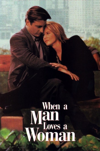 A man and a woman online movie
