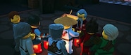 day of departed ninjago full episode