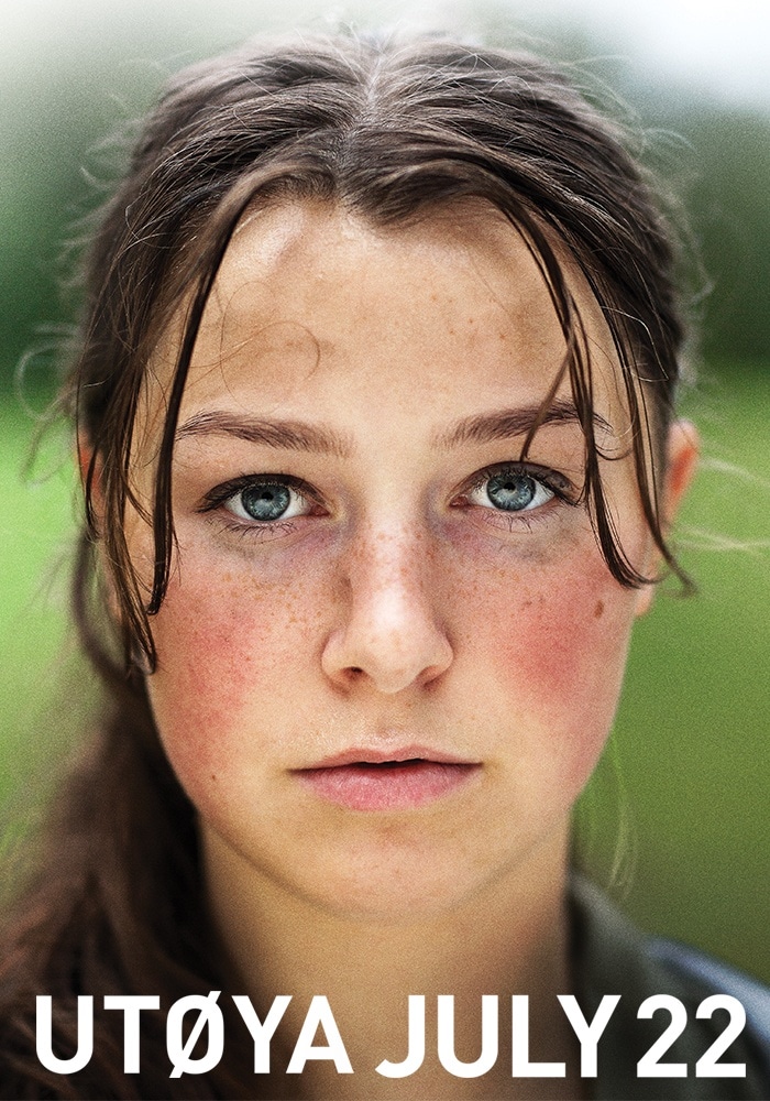 photo Utøya July 22 Full Movie utoya july 22 full movie watch