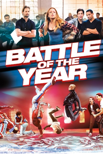 Download Stomp The Yard 2007 Movies For Mobile
