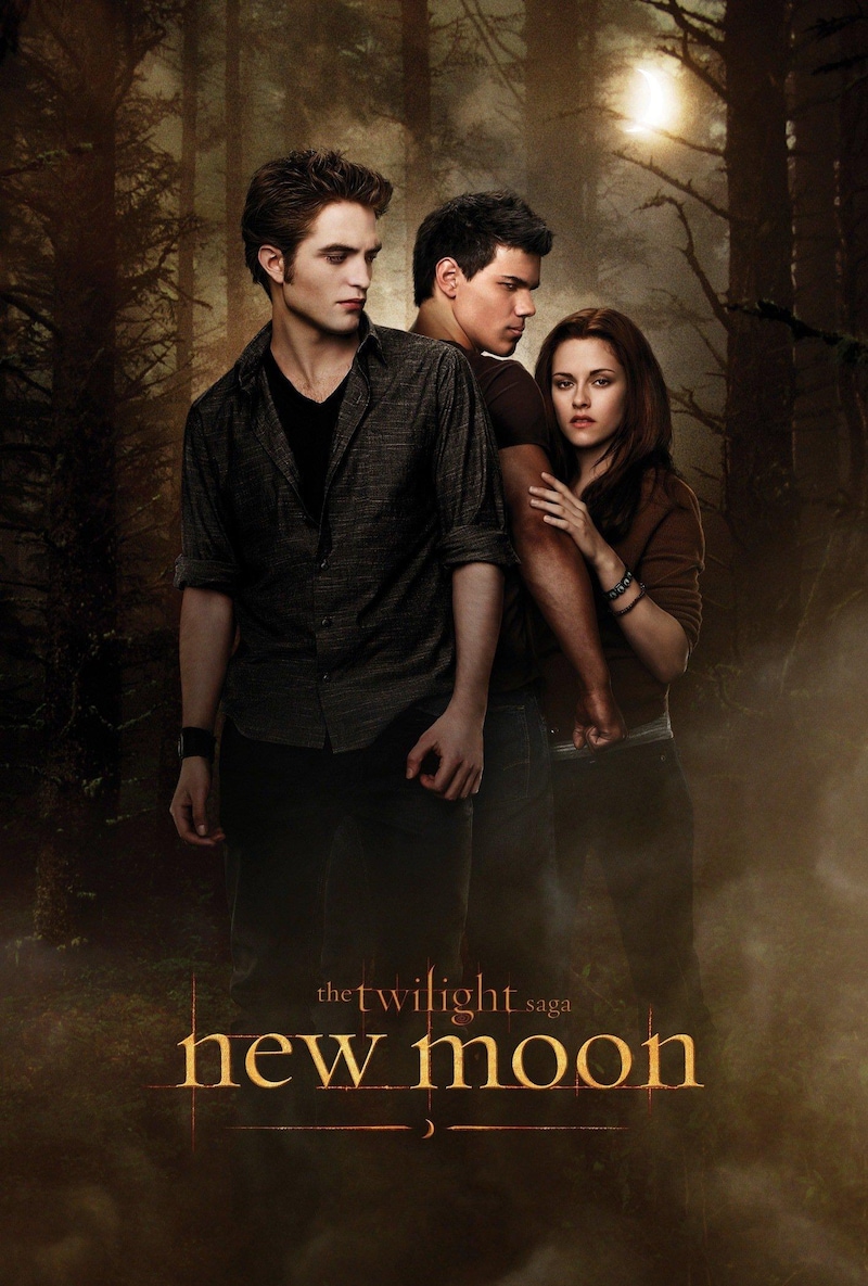 Twilight Jessica Stanley - Bing Images  Twilight film, Twilight movie,  Twilight pictures