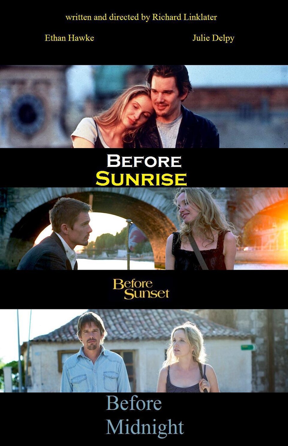 Lattimore Fuggente Ita Download Utorrent Movies Lattimore Fuggente Ita Download Utorrent Movies