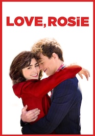 Love Rosie Full Movie Watch Online Stream or Download CHILI