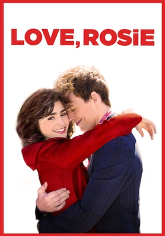 Download Film Love Rosie