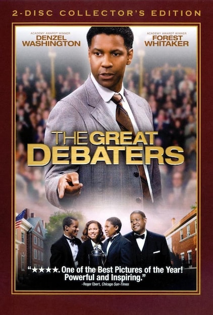 TÉLÉCHARGER FILM GREAT DEBATER GREAT DEBATER FILM TÉLÉCHARGER