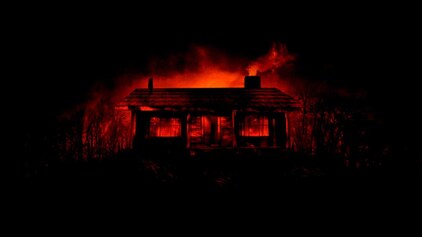 The Cabin In The Woods Full Movie Watch Online Stream Or