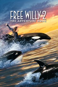 Free willy putlocker new arrivals