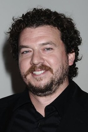 Pineapple Express Full Movie Watch Online Stream Or Download Chili