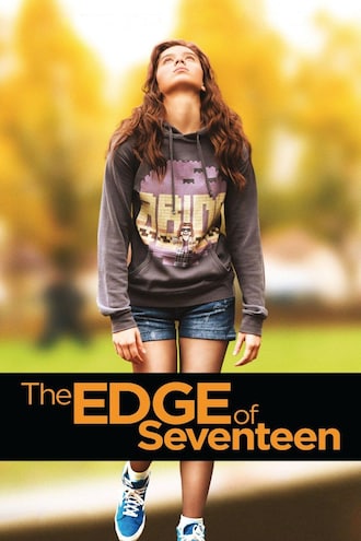 Edge of seventeen download