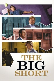 the big short full movie in hindi