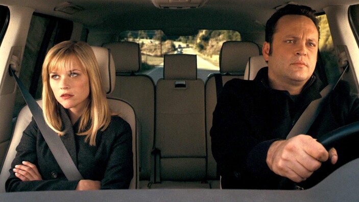 four christmases watch now in hd chili https cdn chili com images public cms