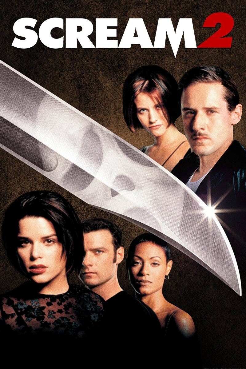 Cast Scream Full Movie In Hindi Watch Online Buy Scream 6-Movie