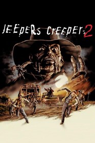 Jeepers Creepers 2 Full Movie Watch Online Stream or Download