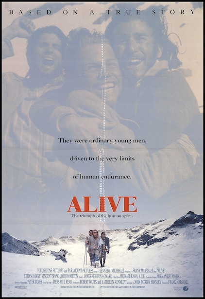 Alive Full Movie Watch Online Stream Or Download Chili One day joon woo wakes up to find that a mysterious virus outbreak has occurred. alive full movie watch online stream