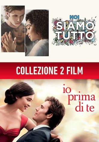 scarica film io prima di te