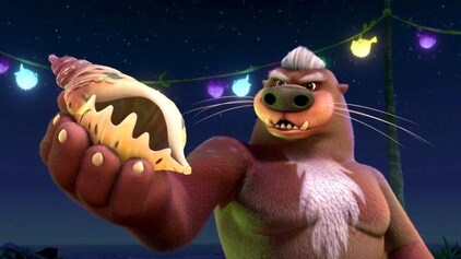 Surf S Up 2 Wavemania Full Movie Watch Online Stream Or Download Chili