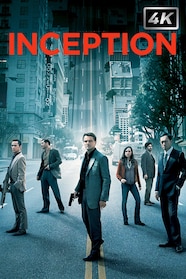 Watch inception putlocker new arrivals