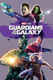 Guardians of the galaxy 2 discount full movie in hindi dailymotion download