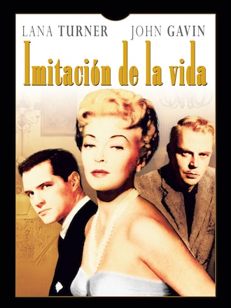 Imitation of Life Full Movie Watch Online, Stream or Download