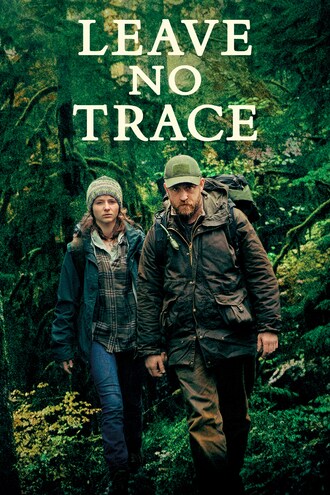Leave No Trace Full Movie Watch Online Stream Or Download Chili