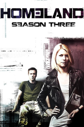 Homelandhd Series Download Homelandhd Series Download