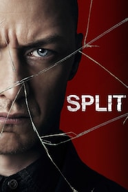 Split putlocker 2025