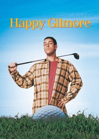 Bob Barker Happy Gilmore Stream Free Happy Gilmore Ein Champ Zum