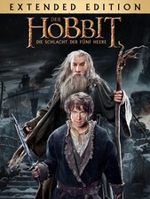 Der Herr Der Ringe Die Ruckkehr Des Konigs Online Jetzt Als Stream Ansehen Chili