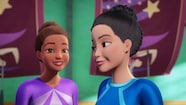 barbie spy squad watch online