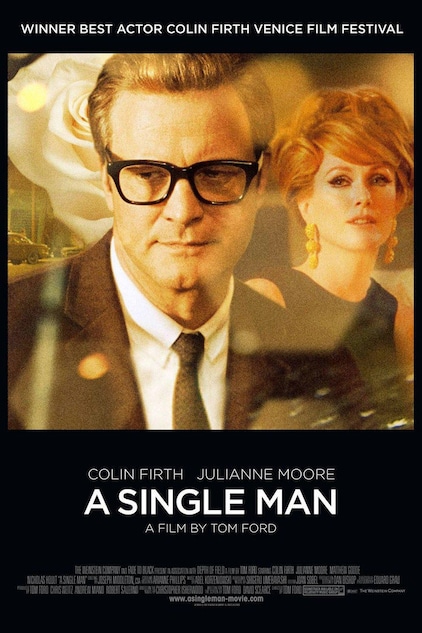 Download Single Man Moviehome